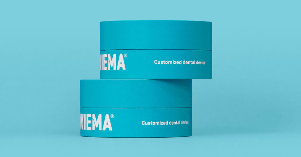 h2-portfolio2 h2-portfolio2