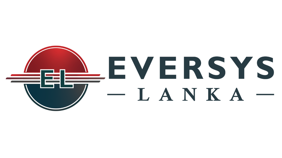 Eversys Lanka (Pvt) Ltd